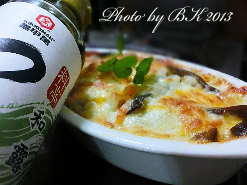 ��¶�h���ײ˵�����