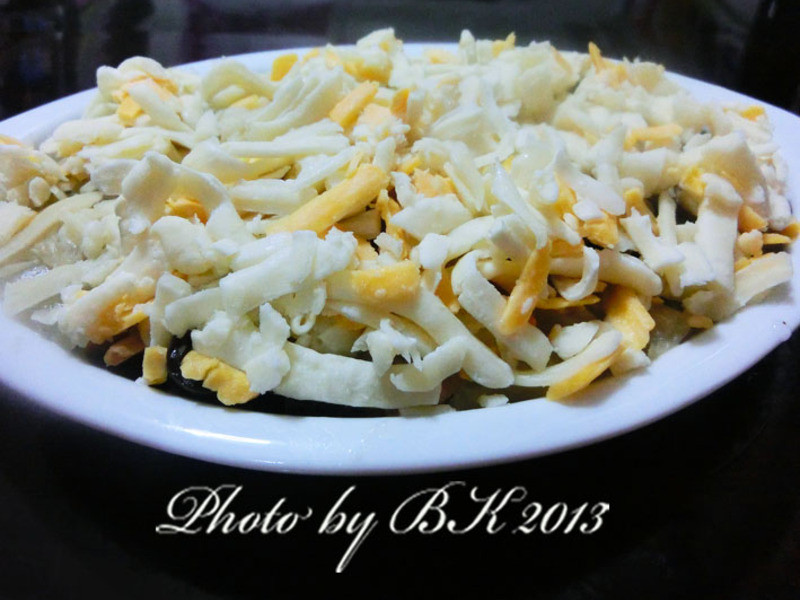 ��¶�h���ײ˵�����