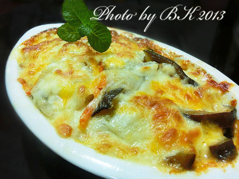 ��¶�h���ײ˵�����