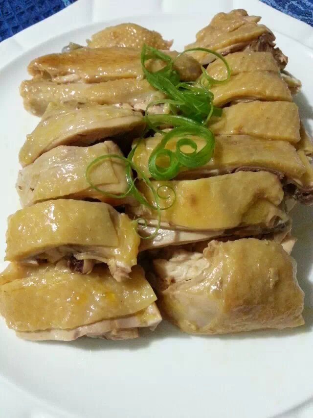 ħ����ն��������