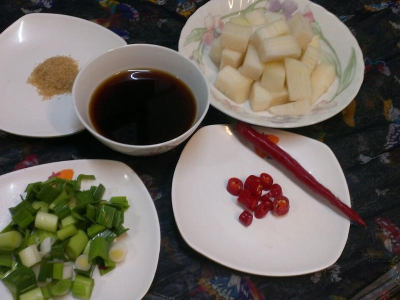 �����ͷ�ˡ���������ˡ�������