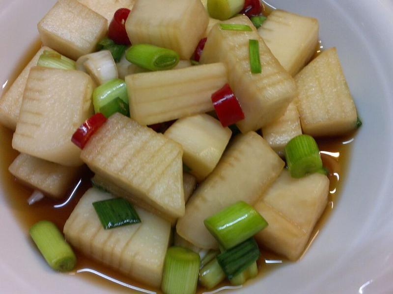 �����ͷ�ˡ���������ˡ�������