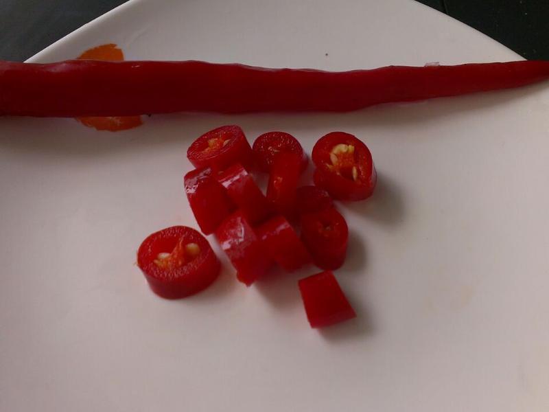 �����ͷ�ˡ���������ˡ�������