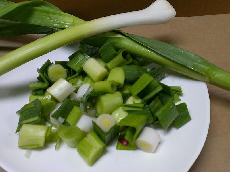 �����ͷ�ˡ���������ˡ�������