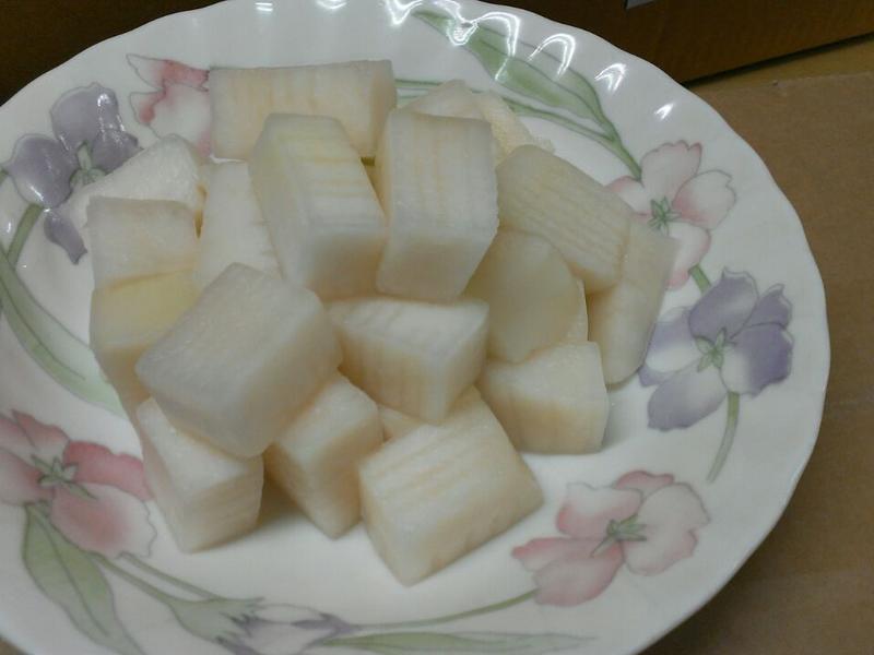 �����ͷ�ˡ���������ˡ�������