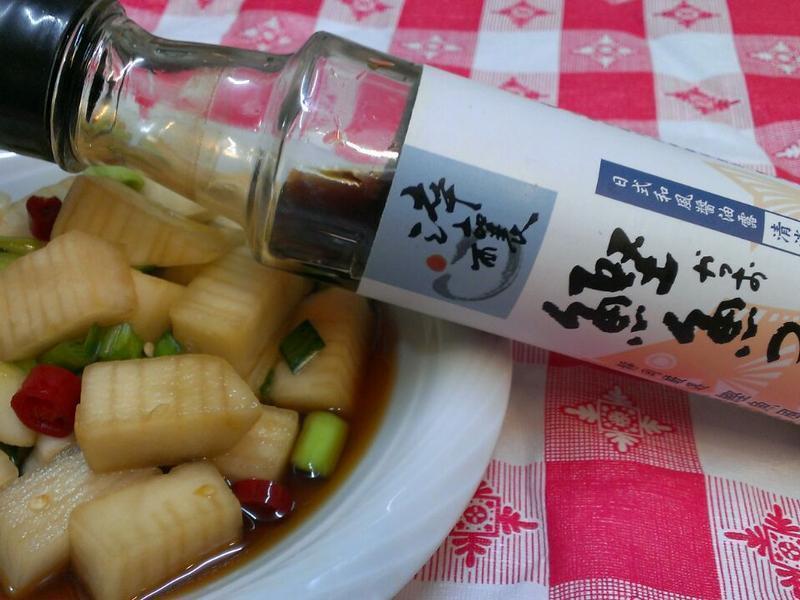 �����ͷ�ˡ���������ˡ�������