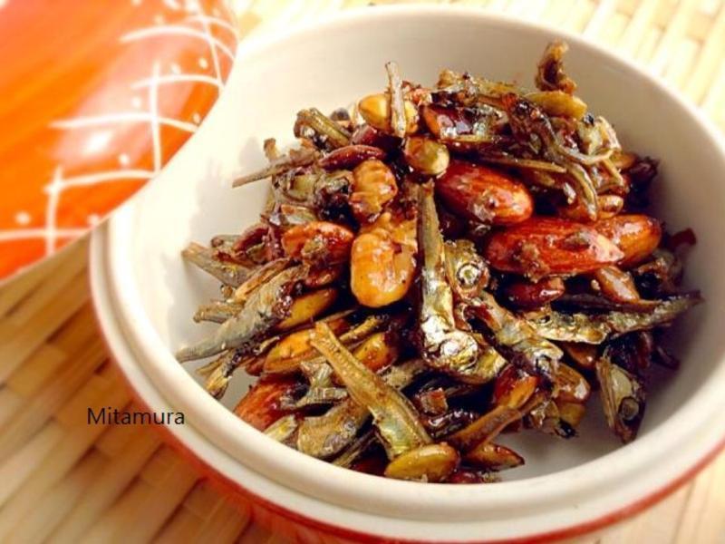 ��ʽ��֭��ɣ���ʽ��˵����������