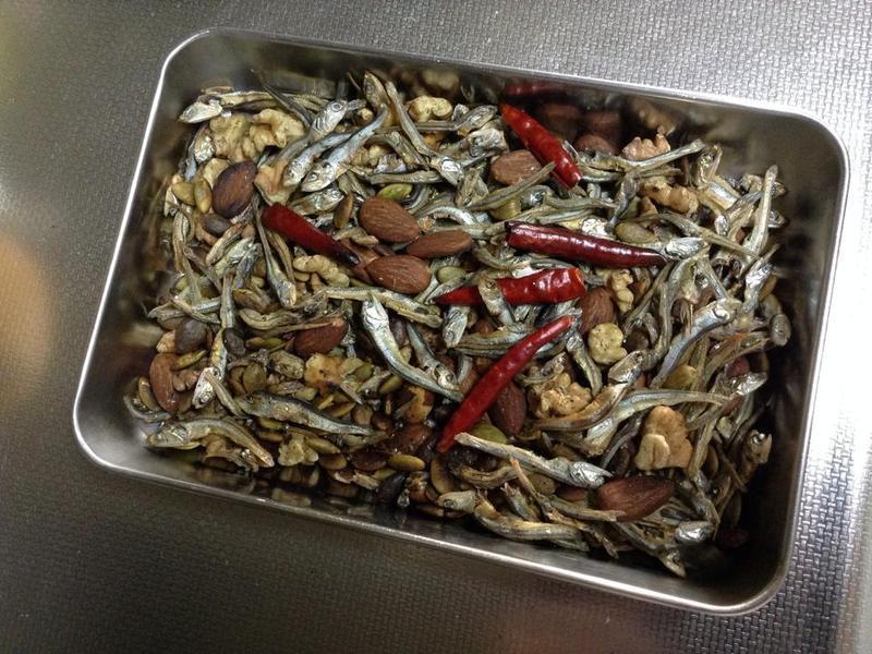 ��ʽ��֭��ɣ���ʽ��˵����������