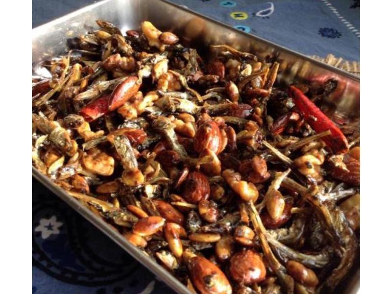 ��ʽ��֭��ɣ���ʽ��˵����������