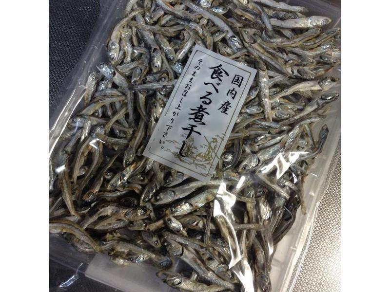 ��ʽ��֭��ɣ���ʽ��˵����������