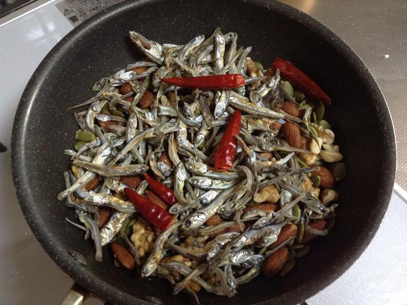 ��ʽ��֭��ɣ���ʽ��˵����������