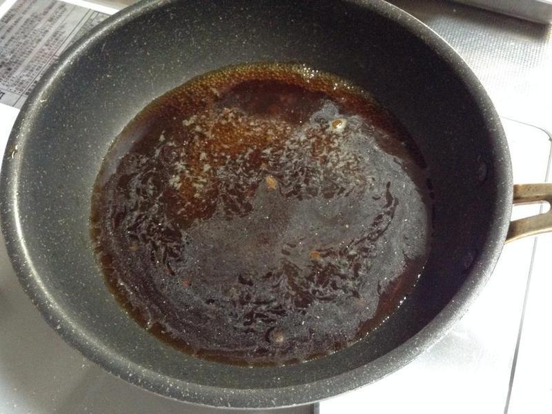 ��ʽ��֭��ɣ���ʽ��˵����������