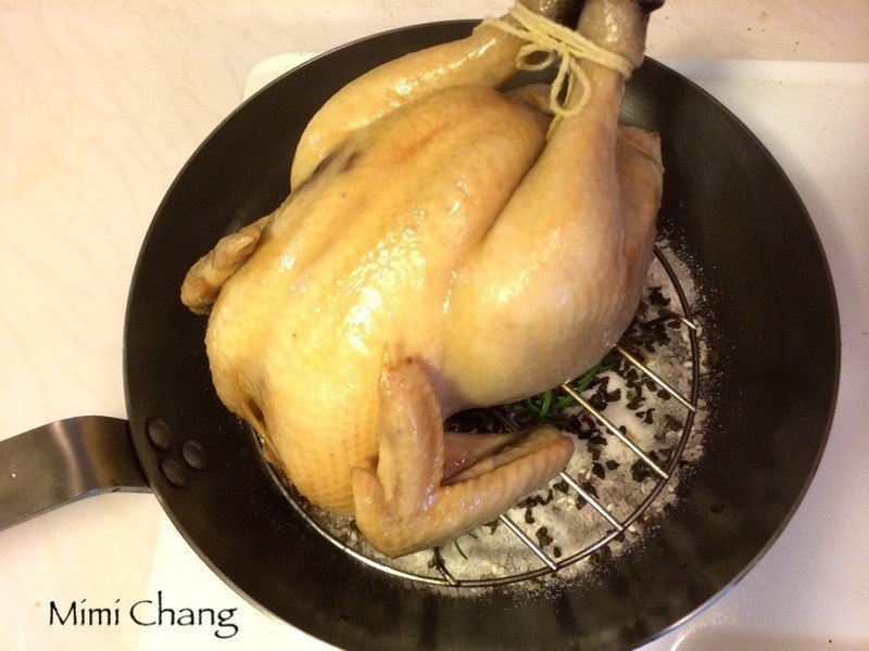 Mimi?���`�����������������������