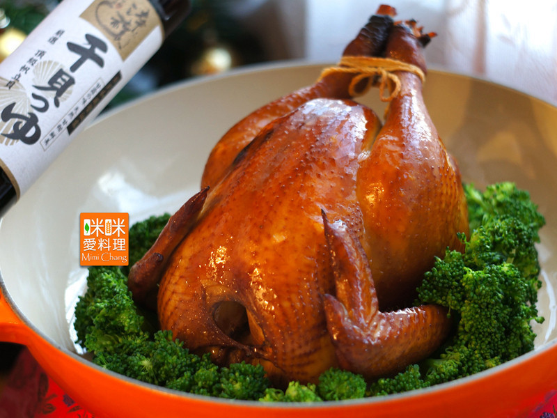 Mimi?���`�����������������������