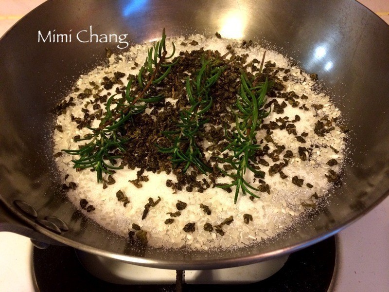 Mimi?���`�����������������������