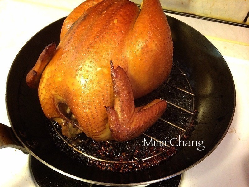 Mimi?���`�����������������������