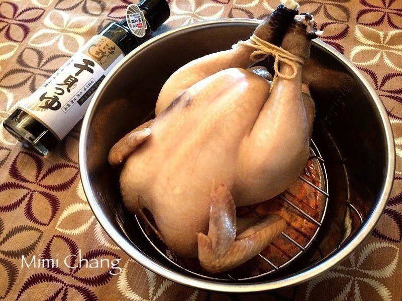 Mimi?���`�����������������������