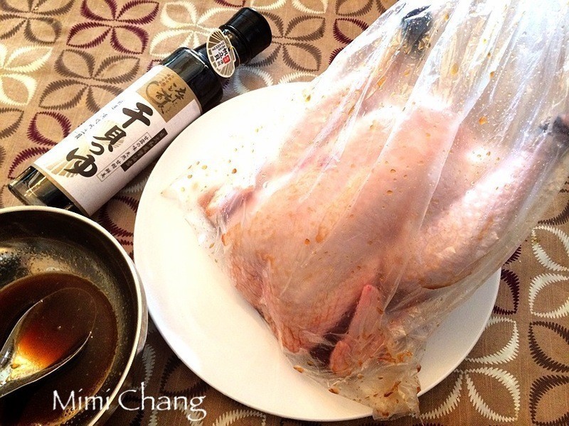 Mimi?���`�����������������������