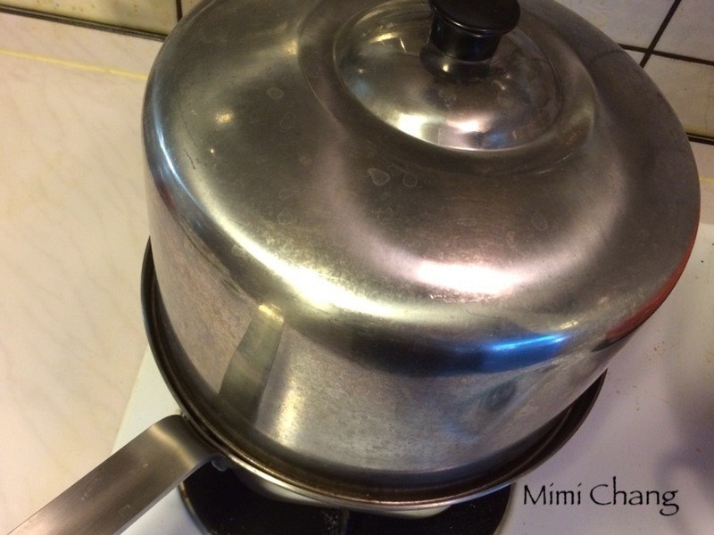 Mimi?���`�����������������������