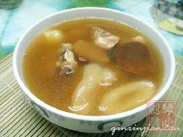 ����Ҭ�����������