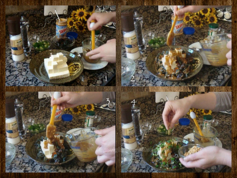 ��������ˡ����Ǽ�����Ƥ������������