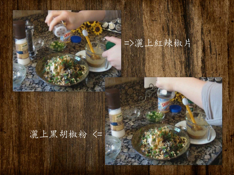 ��������ˡ����Ǽ�����Ƥ������������