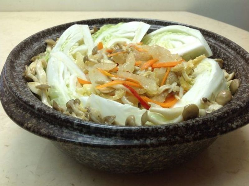 ����ԲԲ��˵�����