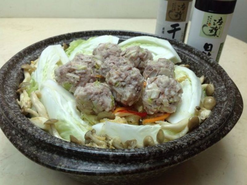 ����ԲԲ��˵�����