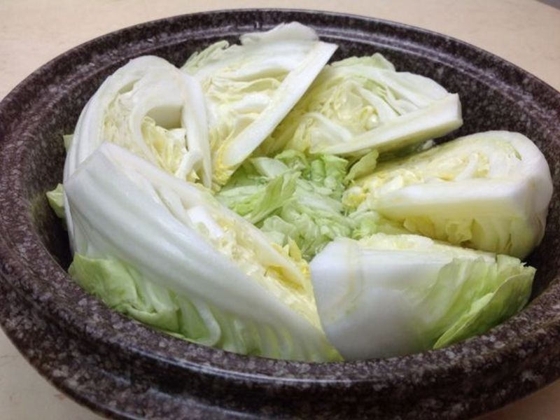 ����ԲԲ��˵�����