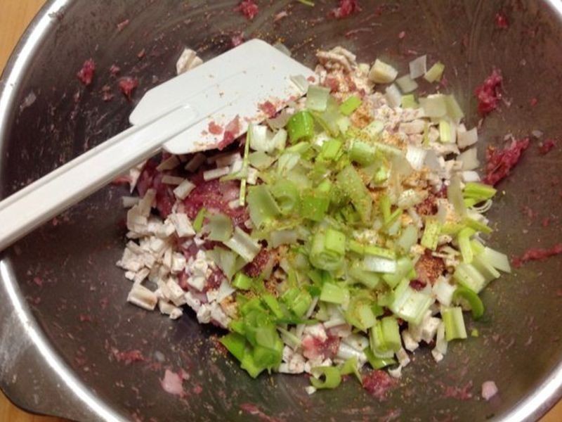 ����ԲԲ��˵�����