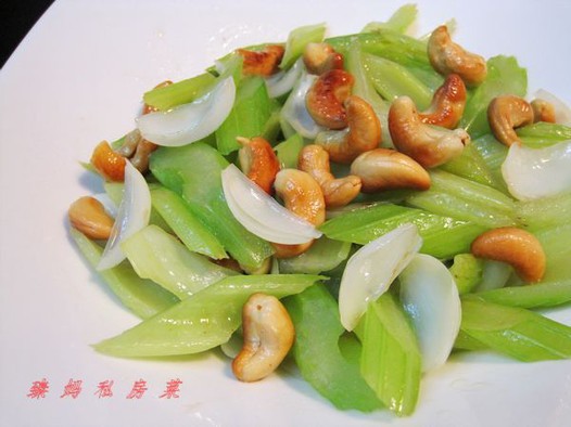 �����ٺ����۵�����