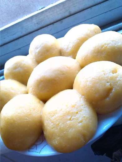 Ŵ�׵ع����ѵ�����