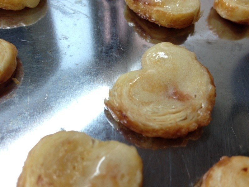 ţ��̫�����ĺ����ֵ�����