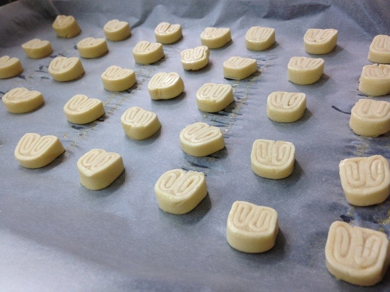 ţ��̫�����ĺ����ֵ�����