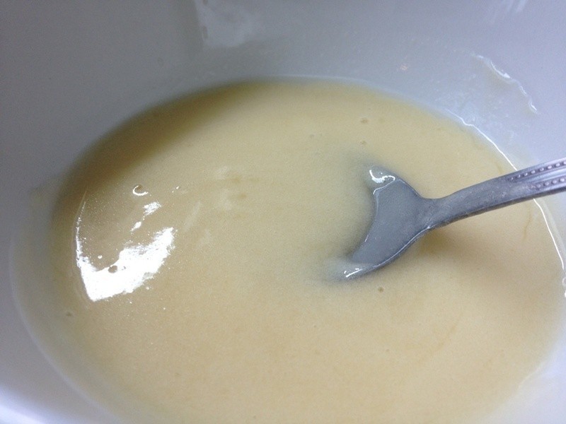 ţ��̫�����ĺ����ֵ�����