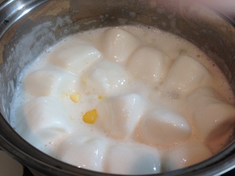 ţ��̫�����ĺ����ֵ�����