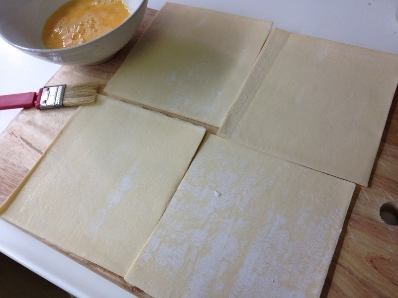 ţ��̫�����ĺ����ֵ�����