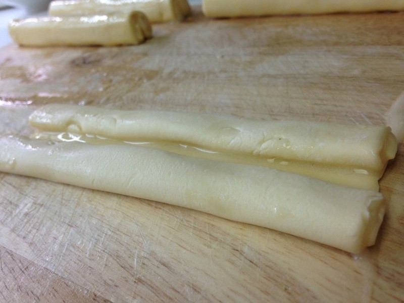 ţ��̫�����ĺ����ֵ�����