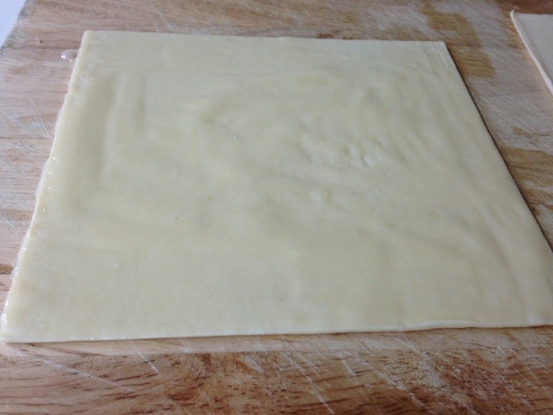 ţ��̫�����ĺ����ֵ�����