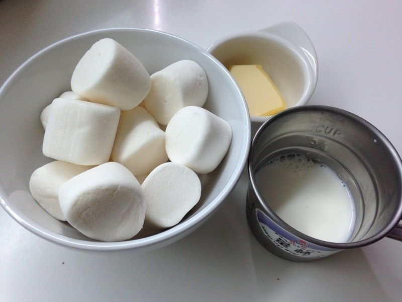 ţ��̫�����ĺ����ֵ�����