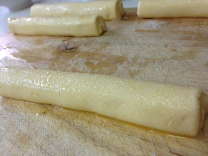 ţ��̫�����ĺ����ֵ�����