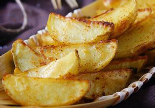 ��Ȼ�����ǵ�����