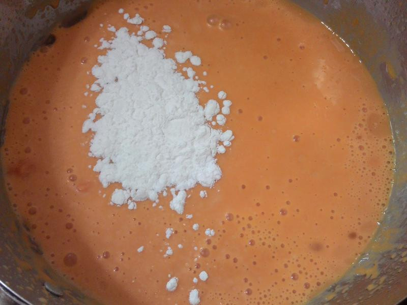 �����Ϲ�ţ�̵��������