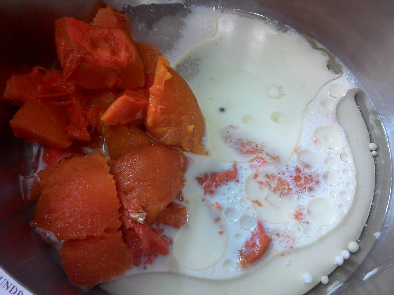 �����Ϲ�ţ�̵��������