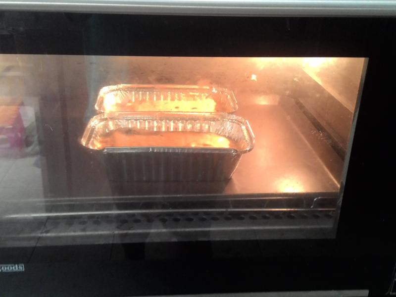 �����Ϲ�ţ�̵��������