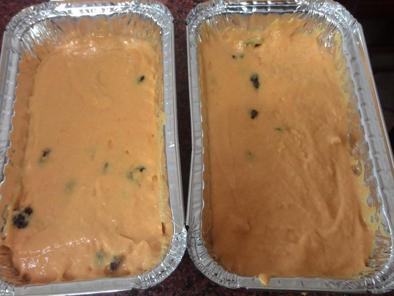 �����Ϲ�ţ�̵��������