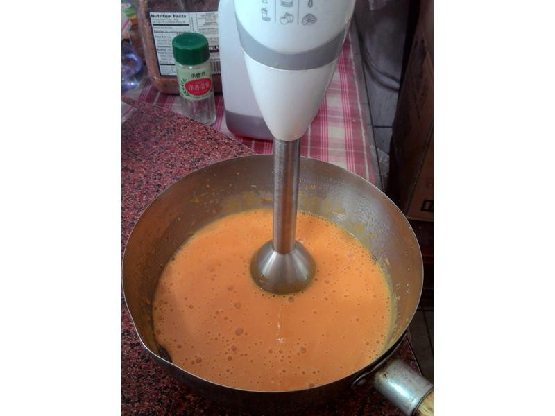 �����Ϲ�ţ�̵��������