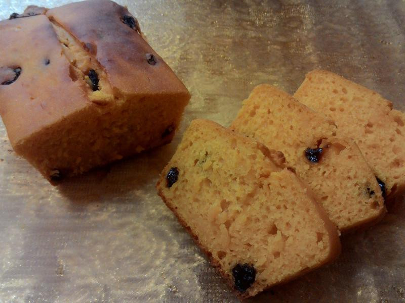 �����Ϲ�ţ�̵��������