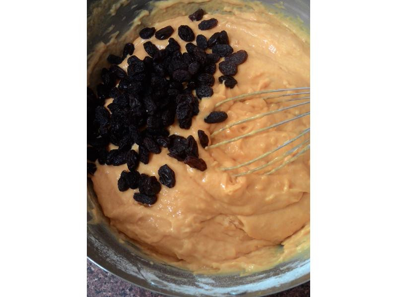 �����Ϲ�ţ�̵��������