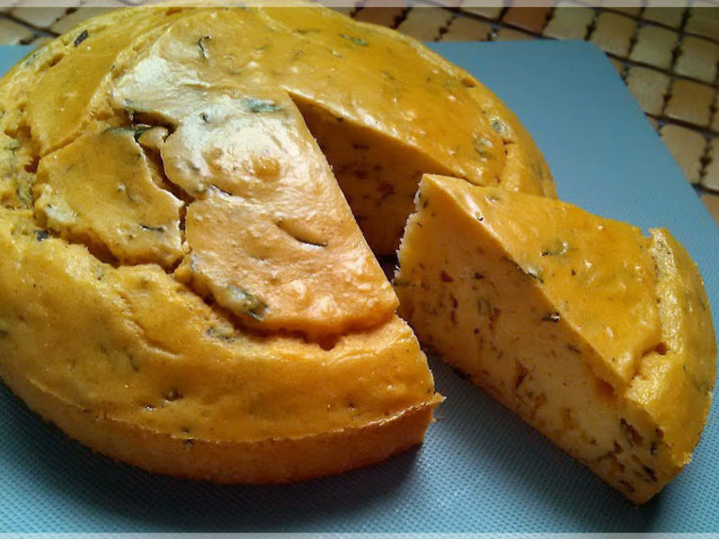 �Ų����̵��⡣������